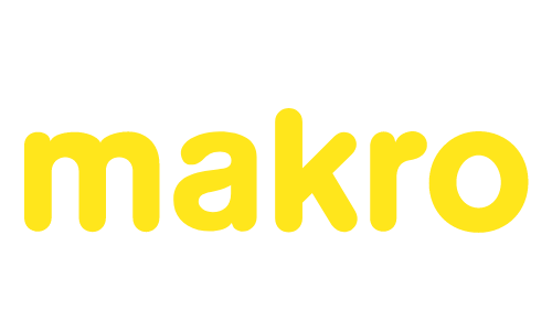 icono makro