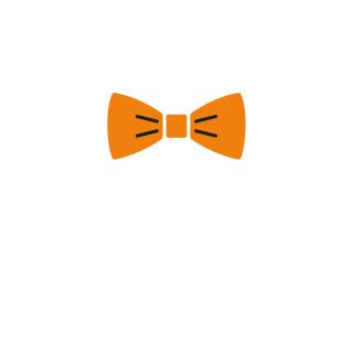 logo blanco tintorerias andaluzas